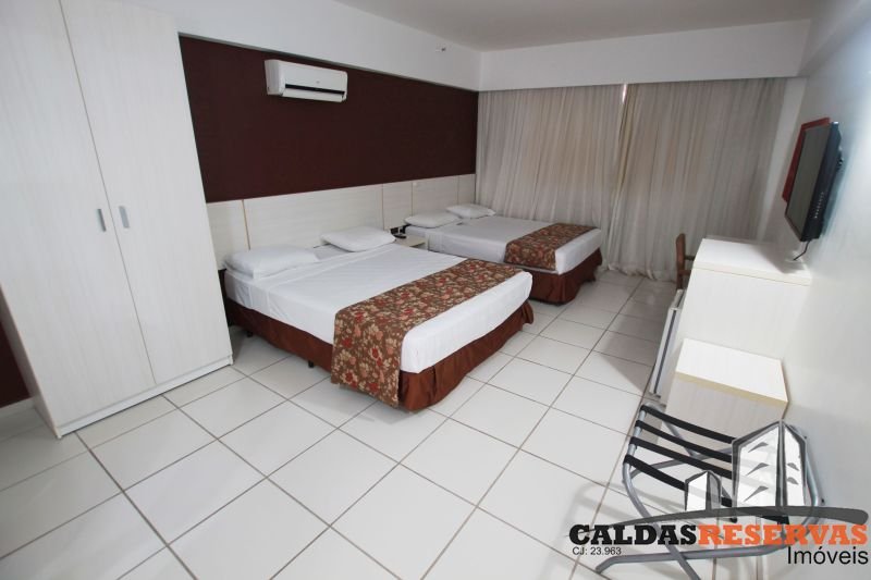 Foto /fotos/cr/imoveis/009-00417/fotos/009-00417 (4).JPG